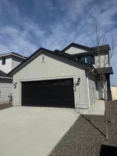 Main picture of 4256 E Kalinga St