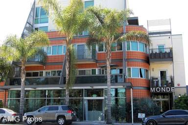 Main picture of 3980 9th Ave