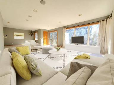 Main picture of 7020 Whitneyville Ave SE