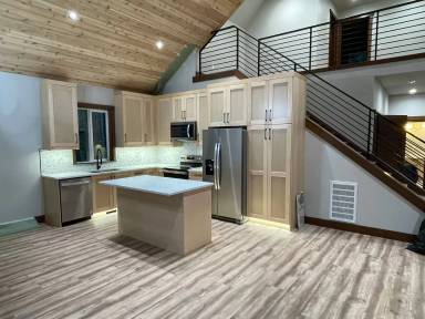 Main picture of 7321 Miller Way