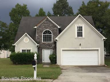 Main picture of 9265 Willow Tree Ct