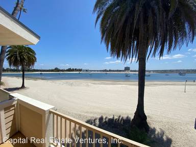 Main picture of 2954 Bayside Walk