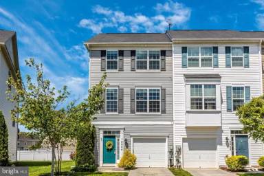 Main picture of 12944 Yellow Jacket Rd