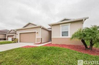 Main picture of 974 Costa Mesa Ln