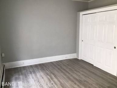 Main picture of 1559 Springfield Ave