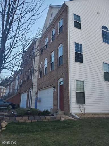 Main picture of 14005 Sawteeth Way