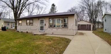 Main picture of 306 9th Ave