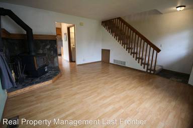 Main picture of 16308 Copper Mountain Cir