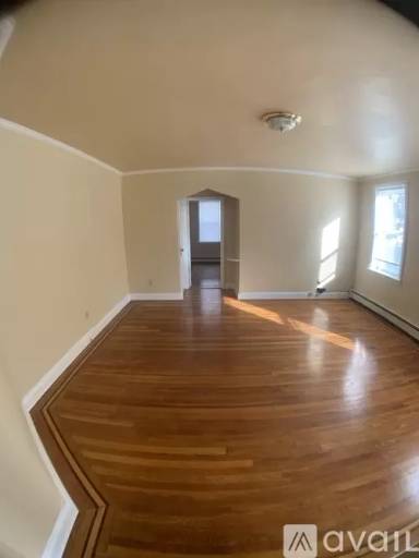 Main picture of 3918 208th St