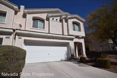 Main picture of 2444 Devotion Ridge Dr