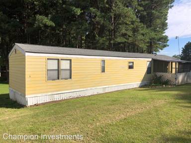 Main picture of 546 Patterson Rd