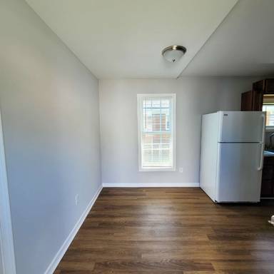 Main picture of 311 Hester St