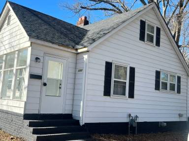 Main picture of 1300 Edgewood Rd