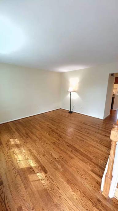 Main picture of 6610 Cypress Point Rd