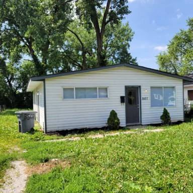 Main picture of 3507 Apple St