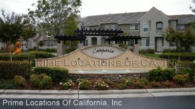 Main picture of 802 Dante Cir