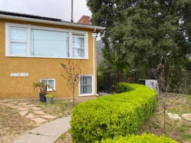 Main picture of 2659 New York Dr