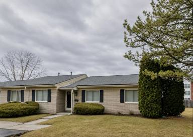 Main picture of 25936 Franklin Pointe Dr
