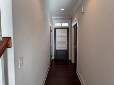 Main picture of 95 Eagle Rd