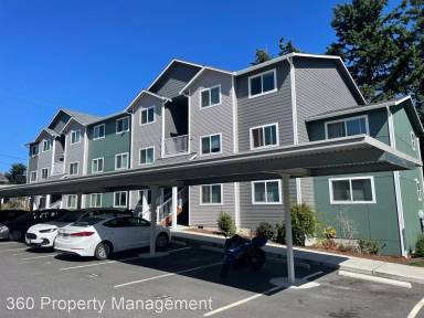Main picture of 1621 SW Mulberry Pl