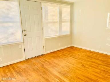 Main picture of 534 S Hardy Ave