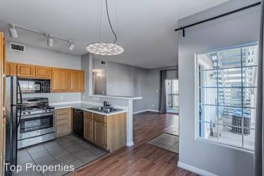 Main picture of 8342 Pebble Creek Way