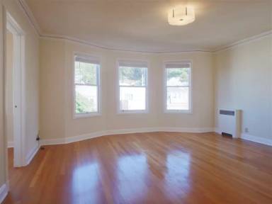 Main picture of 1444 7th Ave