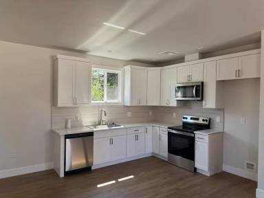 Main picture of 10636 Viani Way