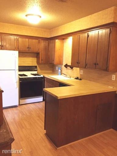 Main picture of 3524 NW 51st St