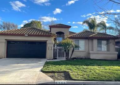 Main picture of 6209 W Birch Ave