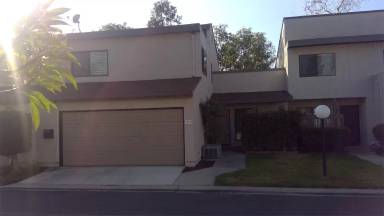 Main picture of 373 N Via Trieste