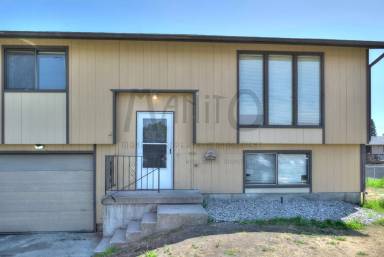 Main picture of 1703 N Glenn Ct