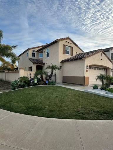 Main picture of 1240 Positas Rd