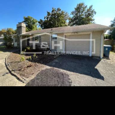 Main picture of 9627 E 10th St