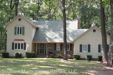 Main picture of 408 Oakwood Rd