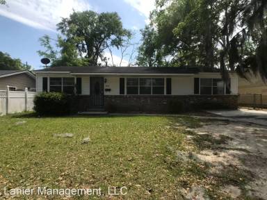 Main picture of 2219 N Fernwood Ct