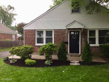 Main picture of 20 Brookside Rd