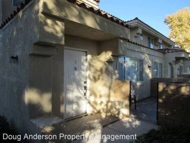Main picture of 43413 30th St W