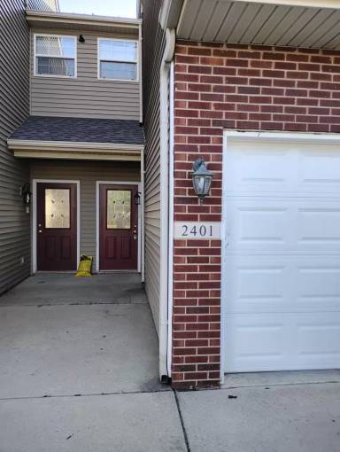 Main picture of Lindberg Village