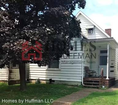 Main picture of 202 E Missouri St