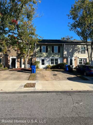 Main picture of 5920 Clear Springs Ct