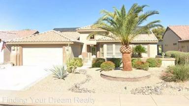 Main picture of 19844 N Shadow Mountain Dr