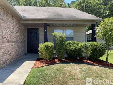 Main picture of 2704 Brighton Pl