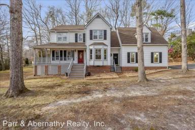 Main picture of 11206 Arbor Green Dr