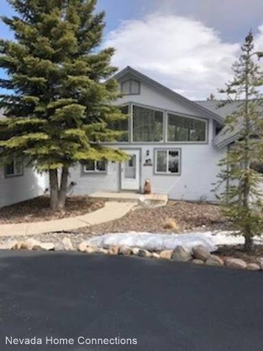 Main picture of 50 Sunridge Dr