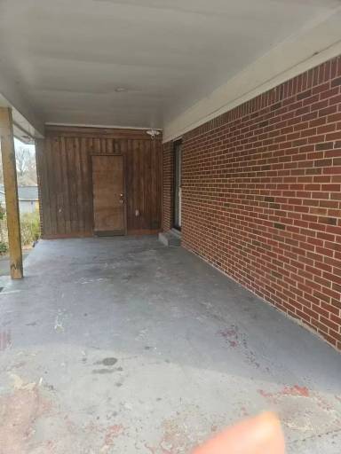 Main picture of 433 Hamilton E Holmes Dr NW