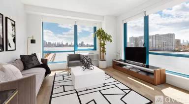 Main picture of 1186 Harbor Blvd