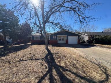 Main picture of 5419 22nd St