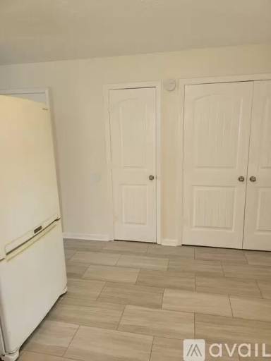 Main picture of 65 Jacoby Jamison Ln