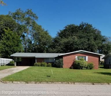 Main picture of 609 Alberta St
